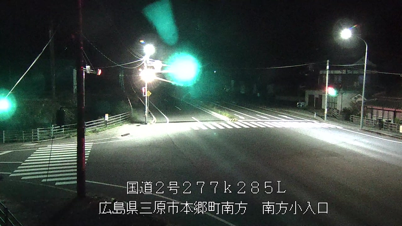 2026年10月19日01時