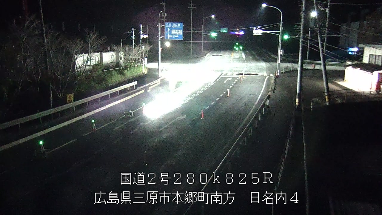 2026年10月19日01時