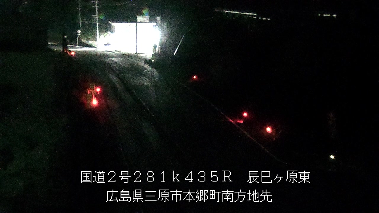 2026年10月19日01時