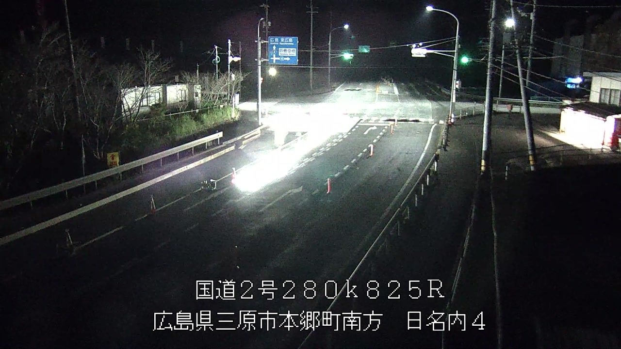 2026年10月19日02時