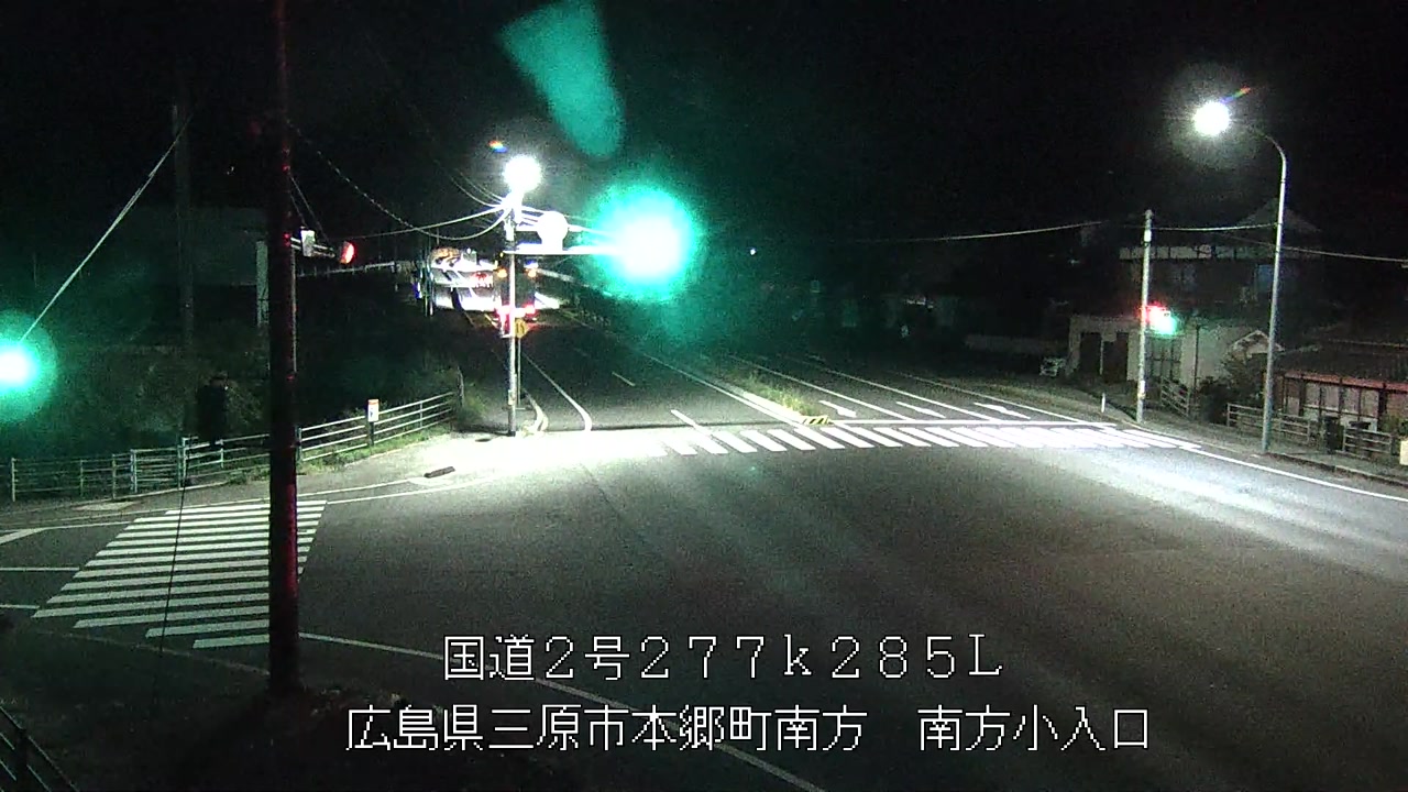 2026年10月19日03時