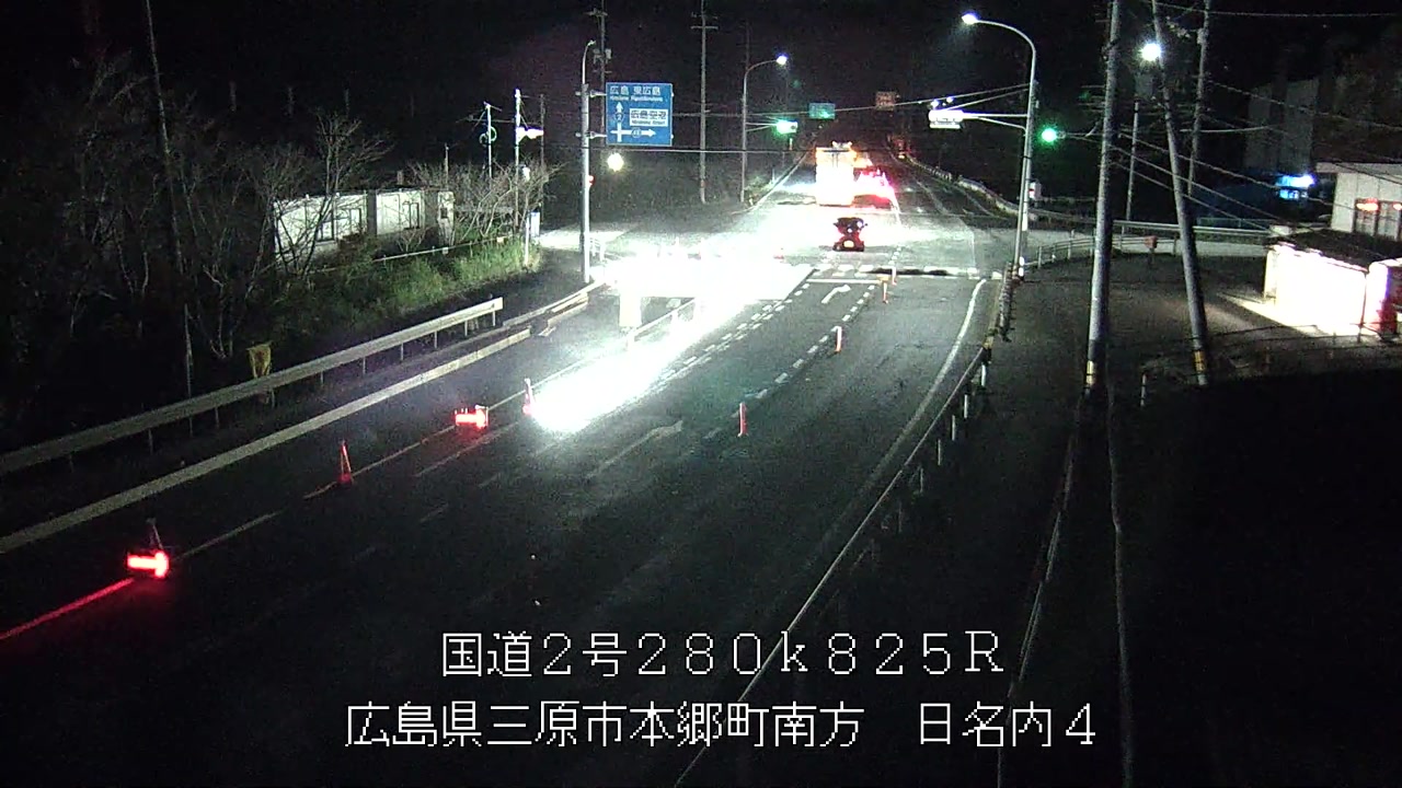 2026年10月19日03時