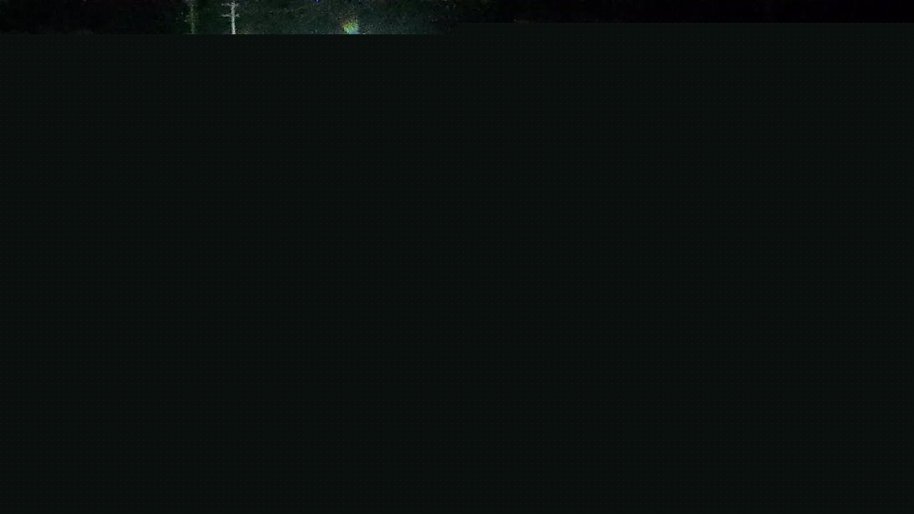 2026年10月19日03時