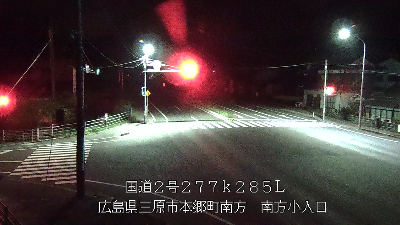 2026年10月19日05時
