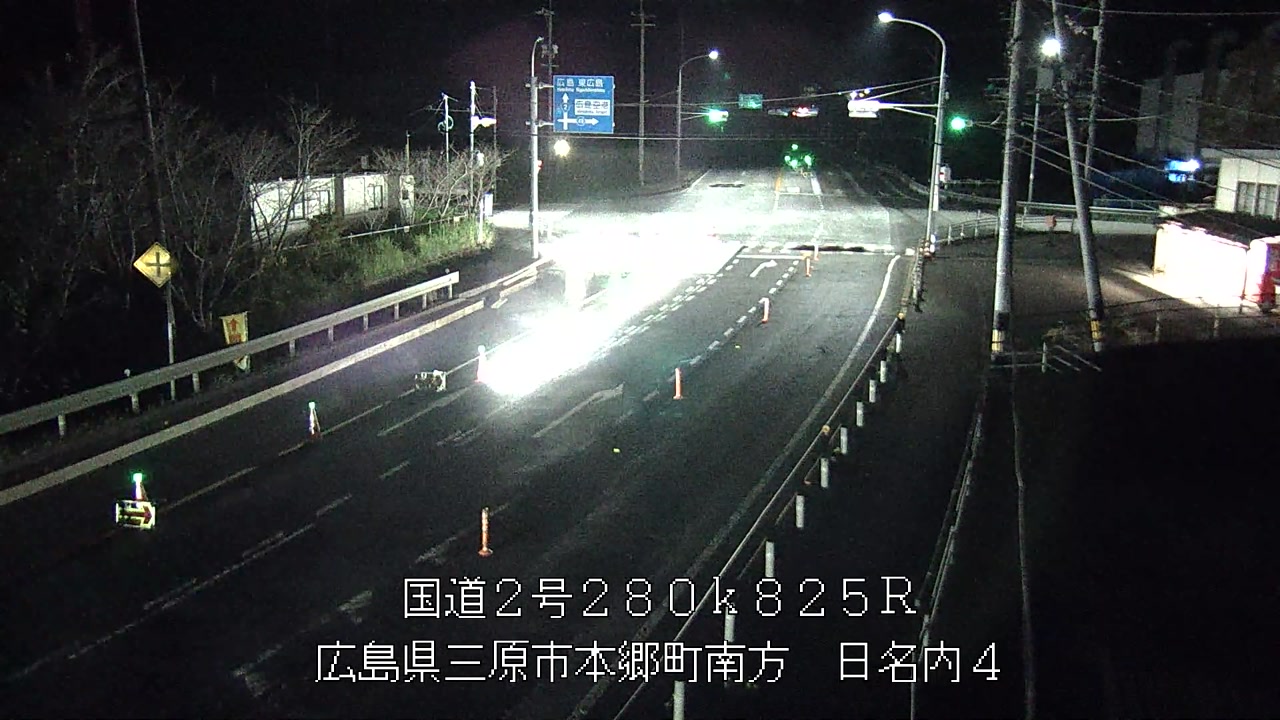2026年10月19日05時
