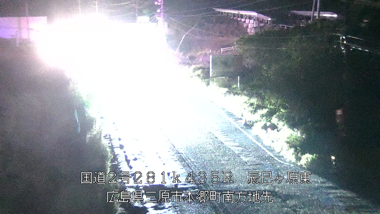 2026年10月19日05時