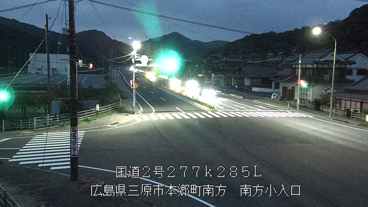 2026年10月19日06時