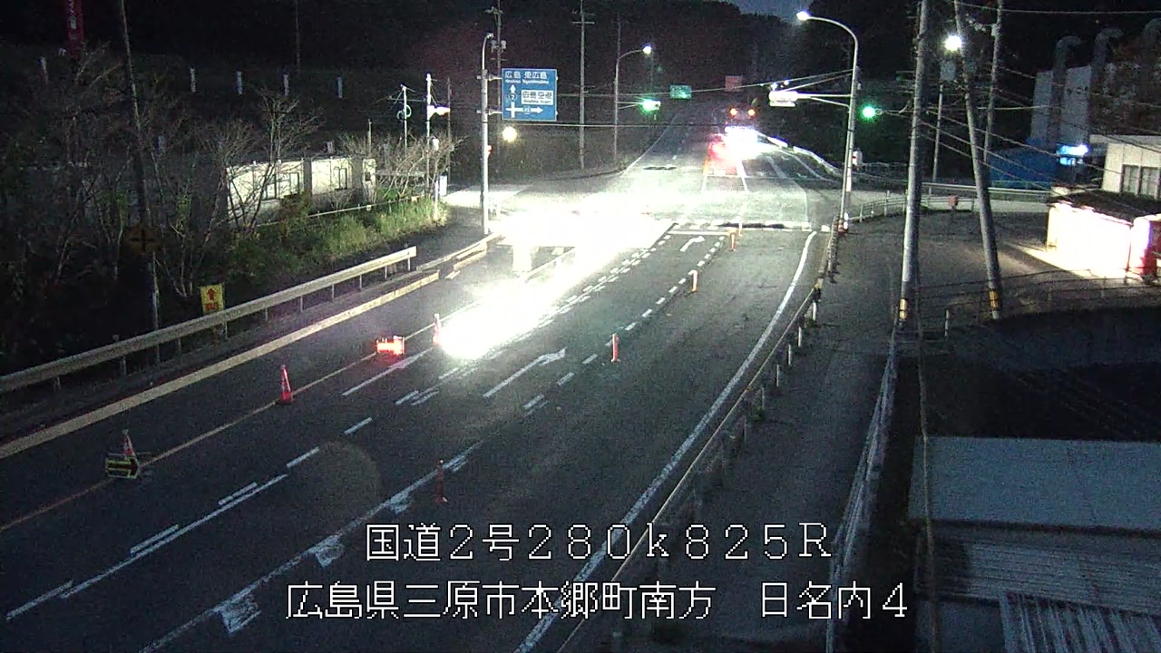 2026年10月19日06時