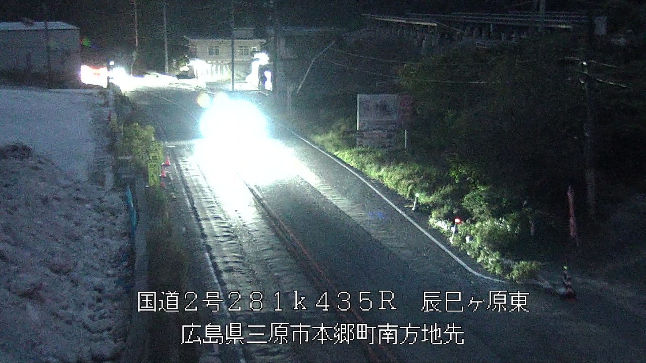 2026年10月19日06時