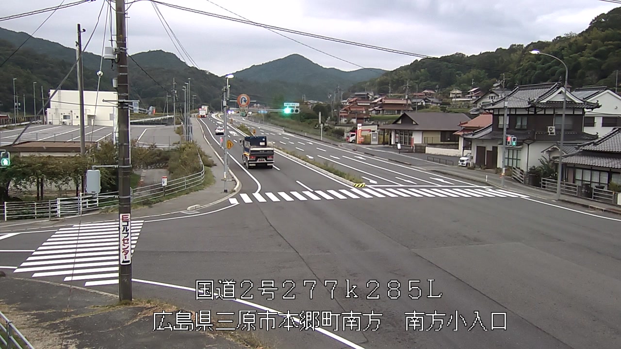 2026年10月19日07時