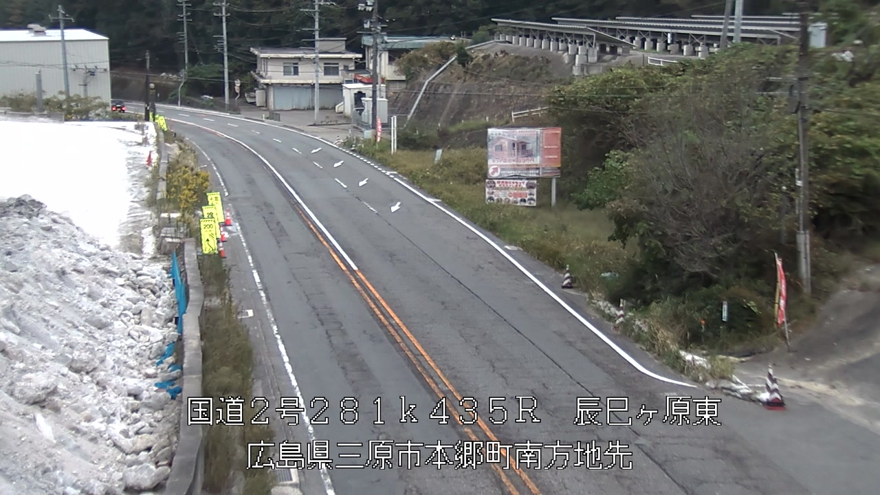 2026年10月19日07時