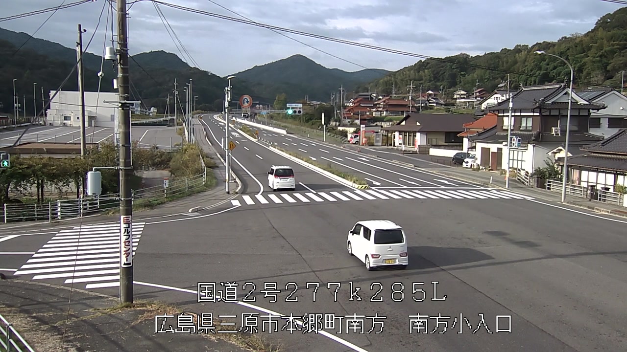 2026年10月19日08時