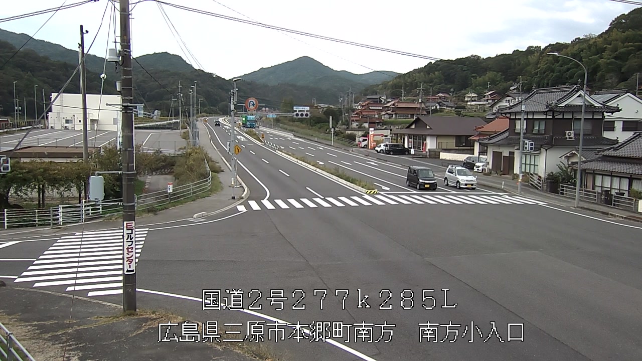 2026年10月19日09時