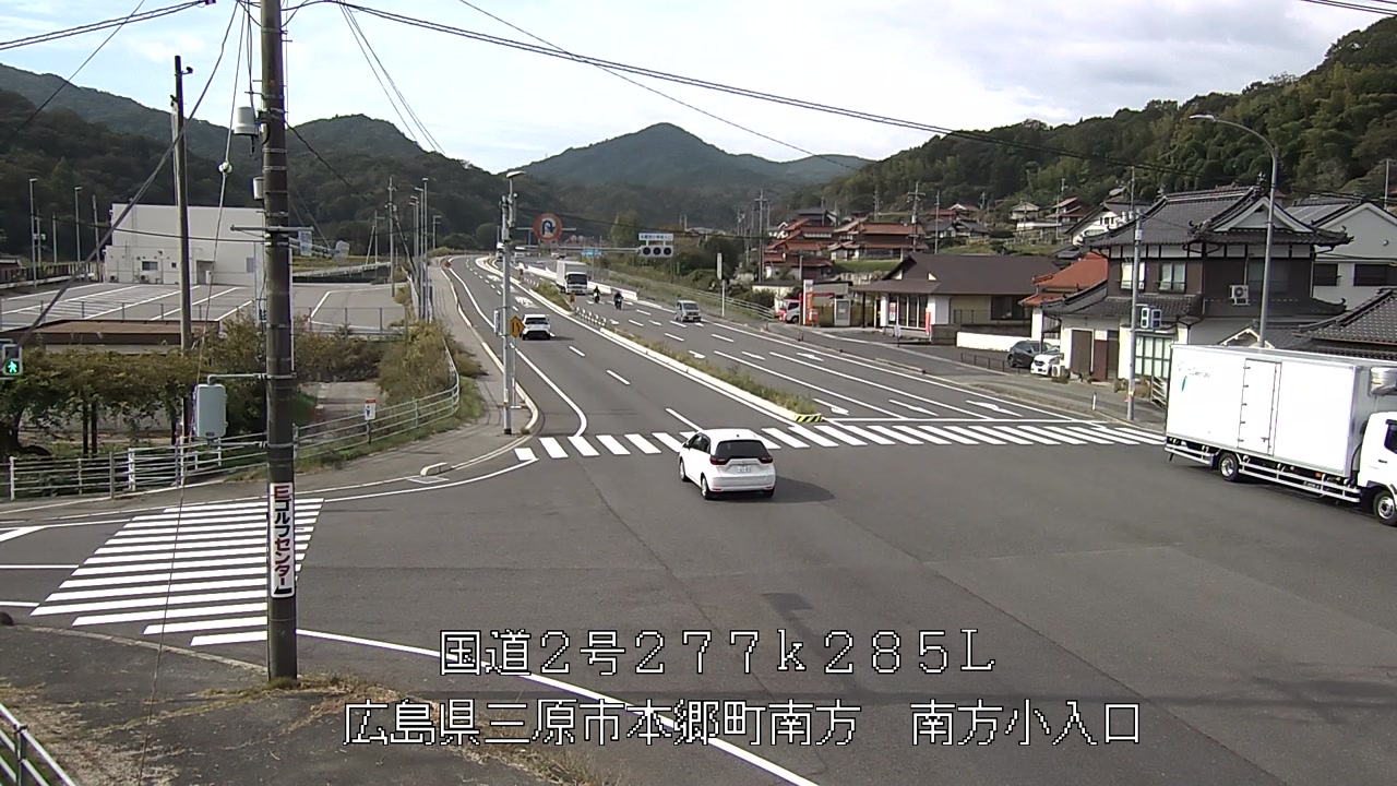 2026年10月19日10時