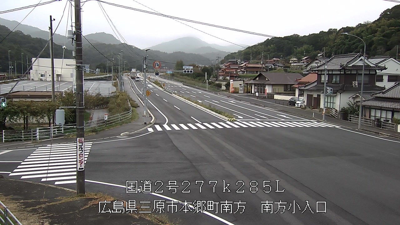 2026年10月19日16時