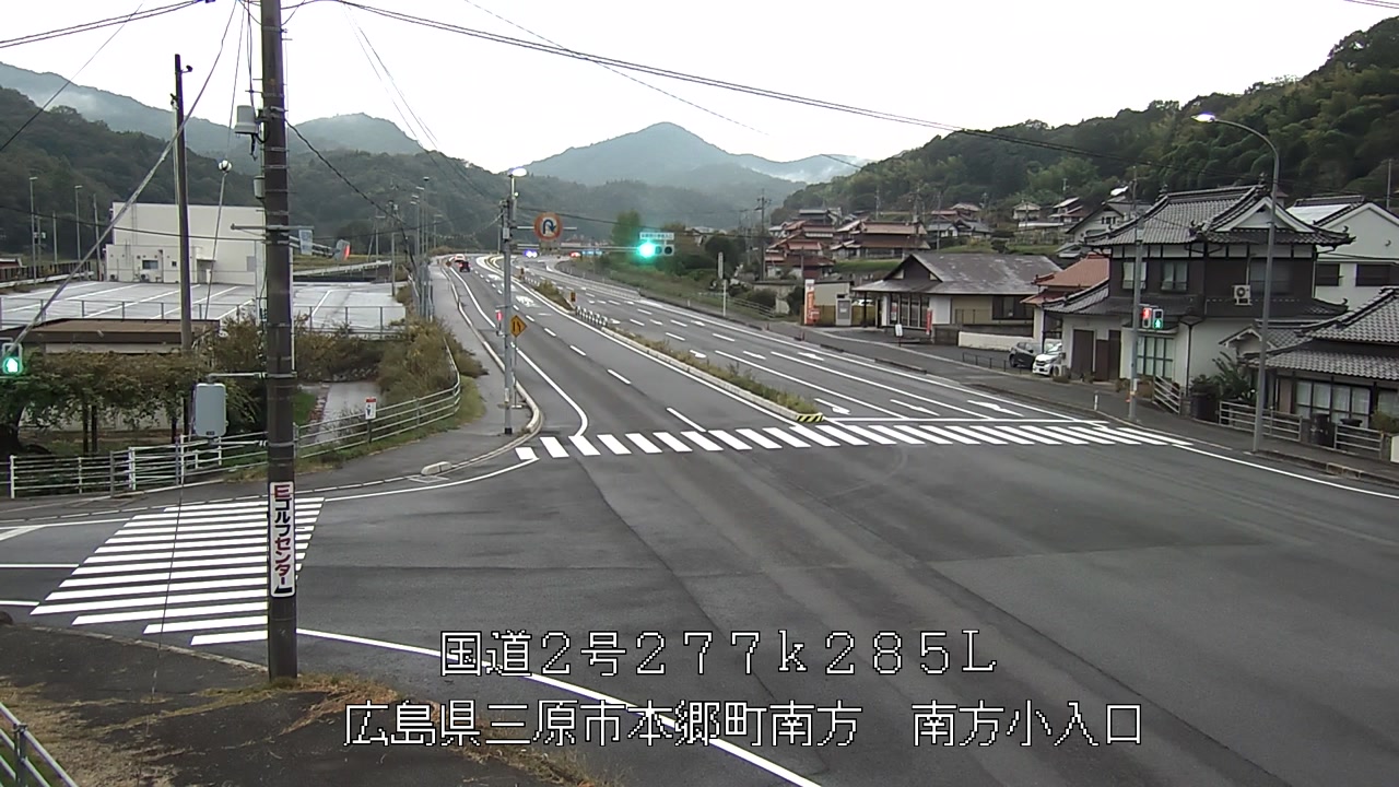 2026年10月19日17時