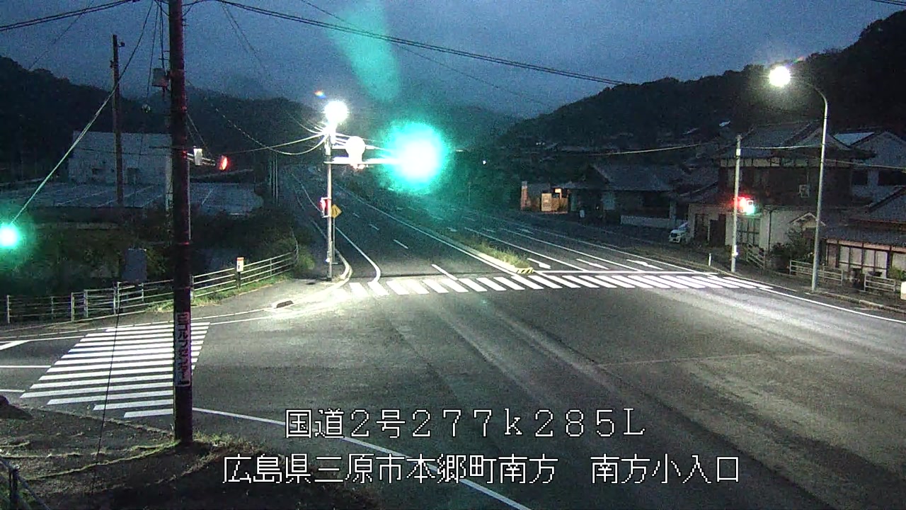 2026年10月19日18時