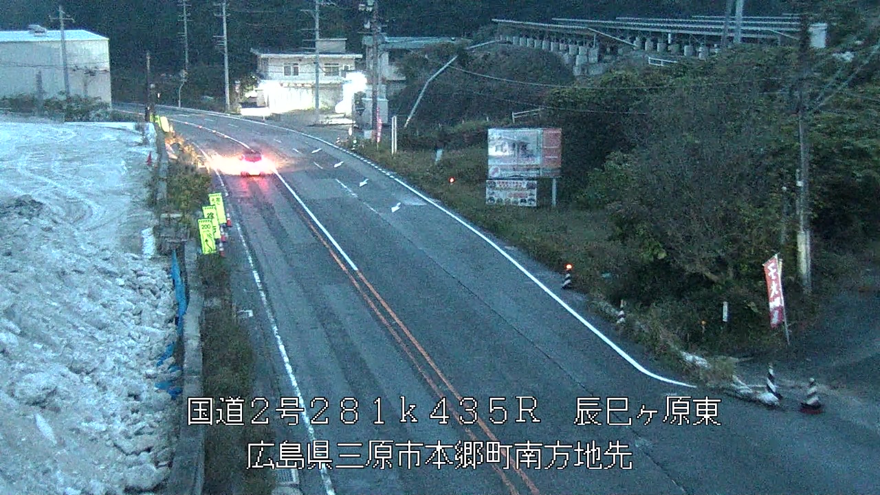 2026年10月19日18時