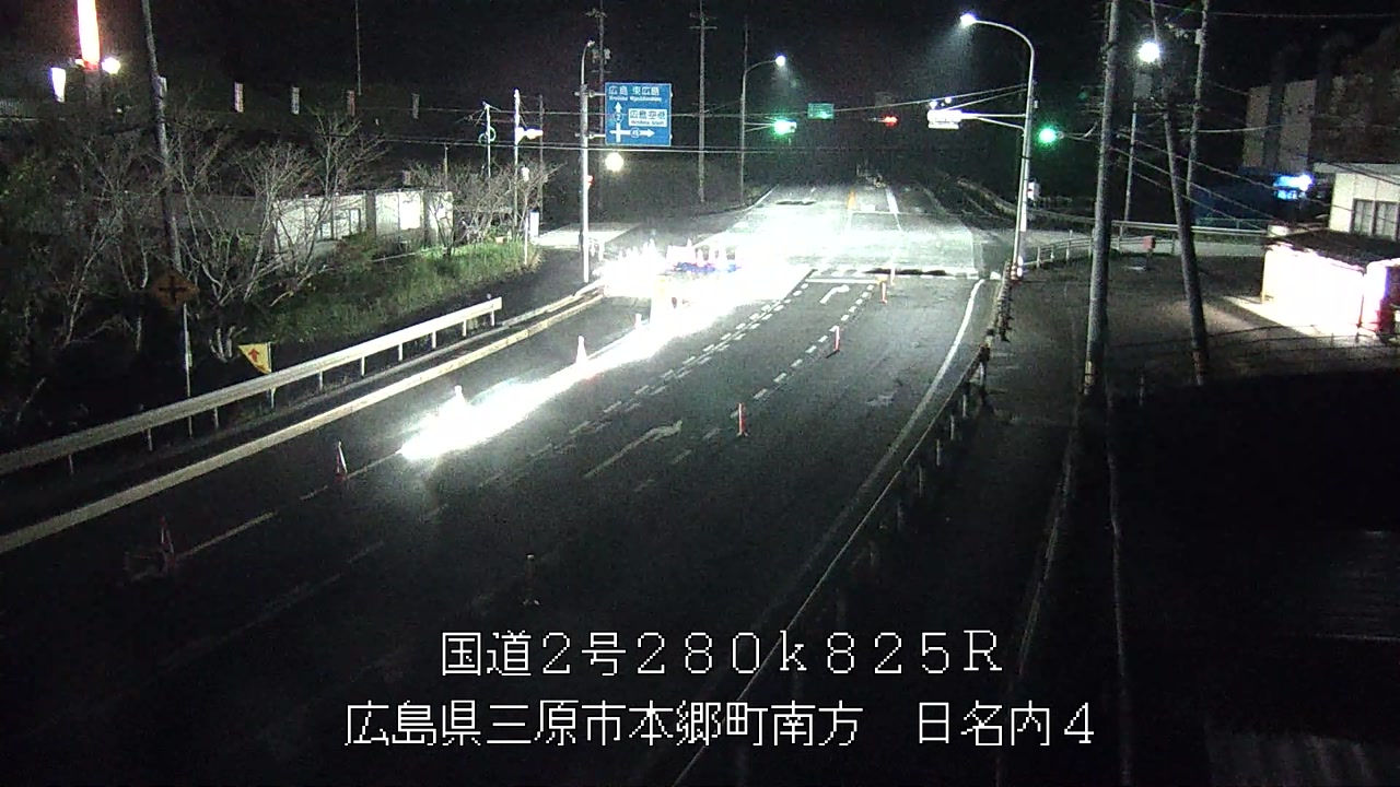 2026年10月19日19時