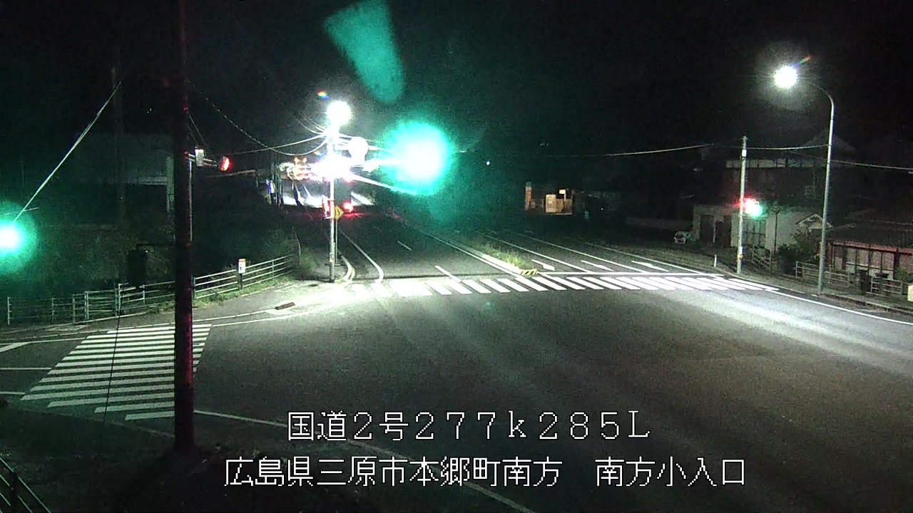 2026年10月19日20時