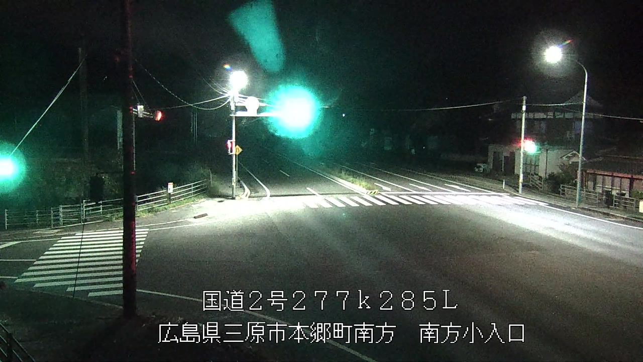 2026年10月19日21時