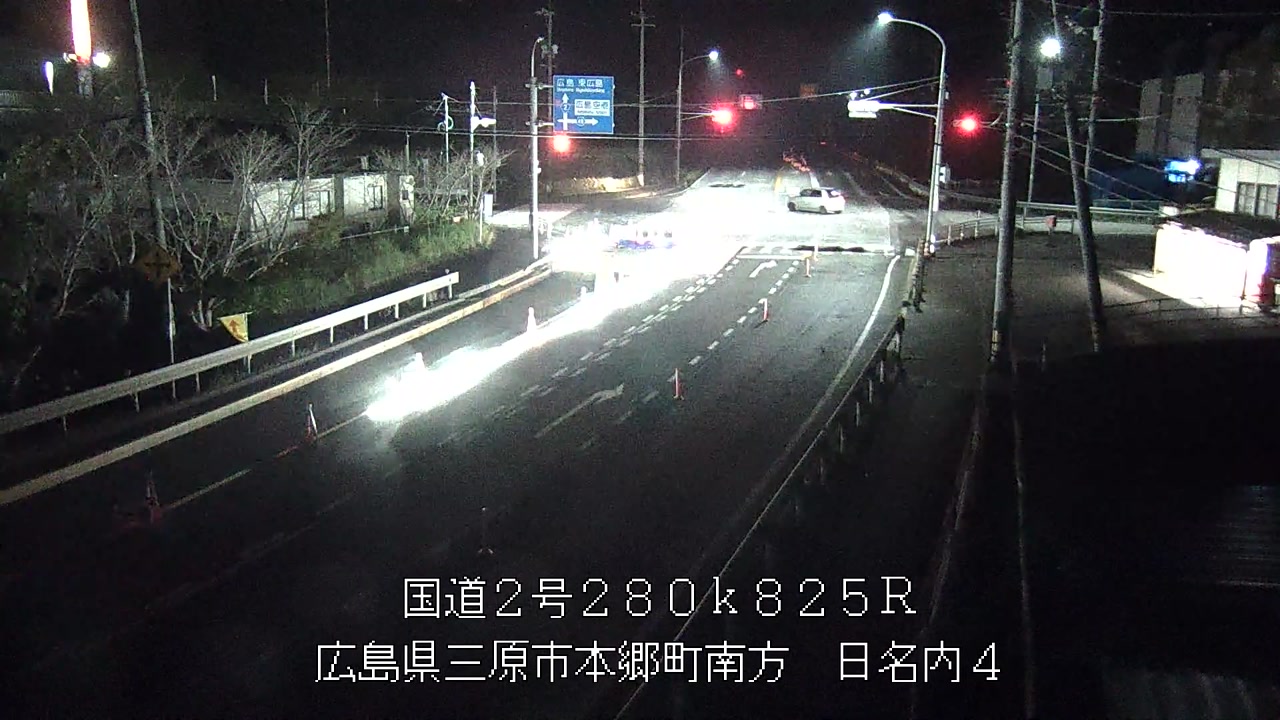 2026年10月19日21時