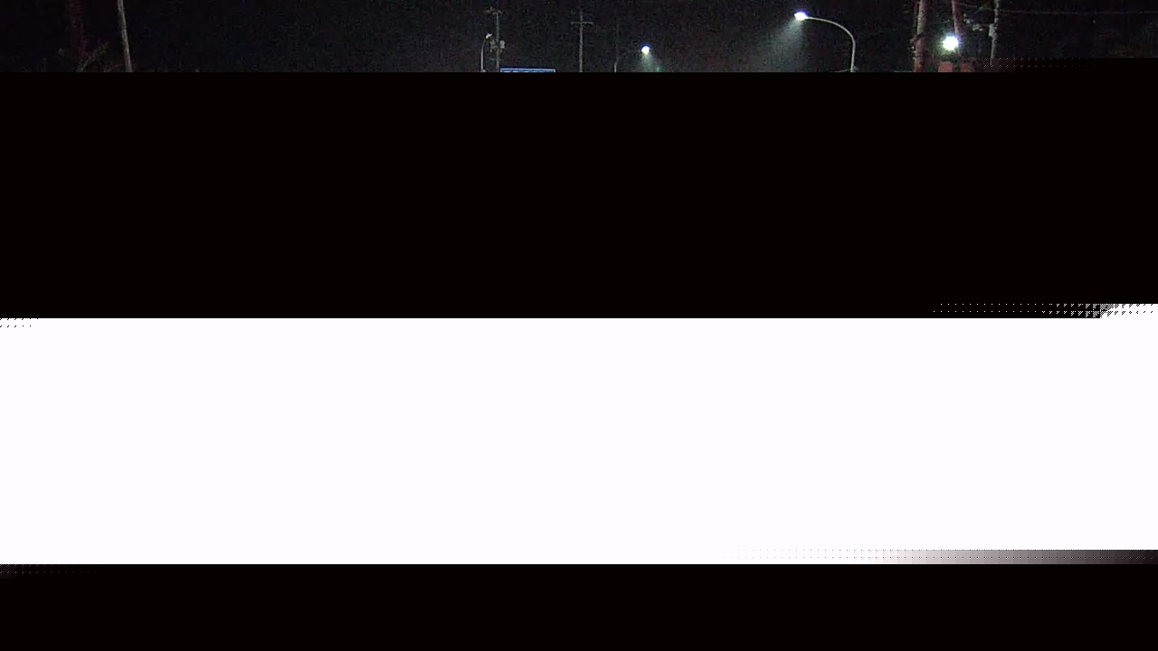 2026年10月19日22時