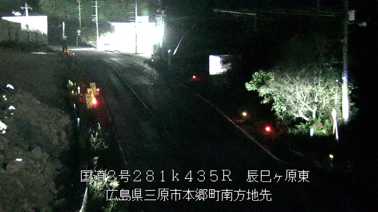 2026年10月19日22時