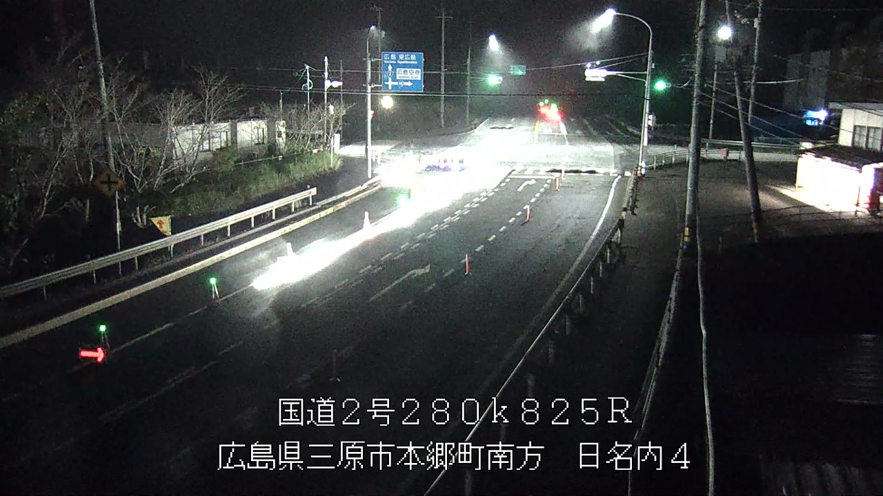 2026年10月19日23時