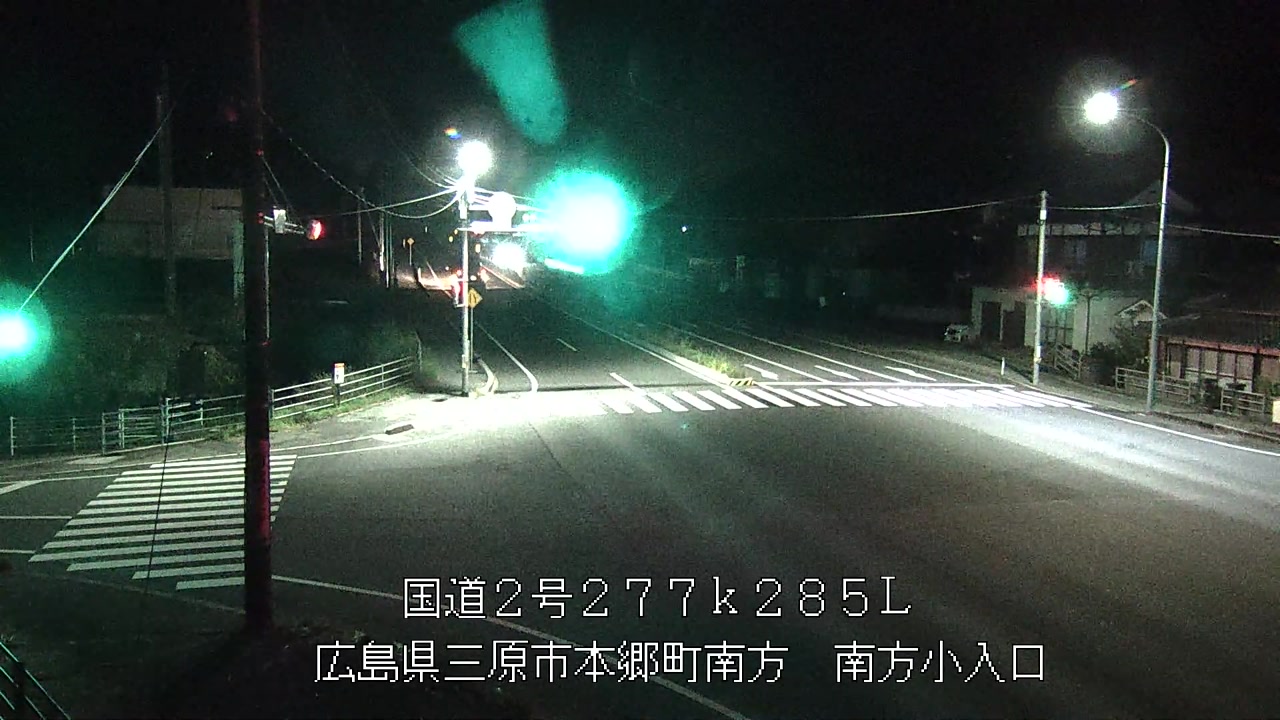 2026年10月20日00時