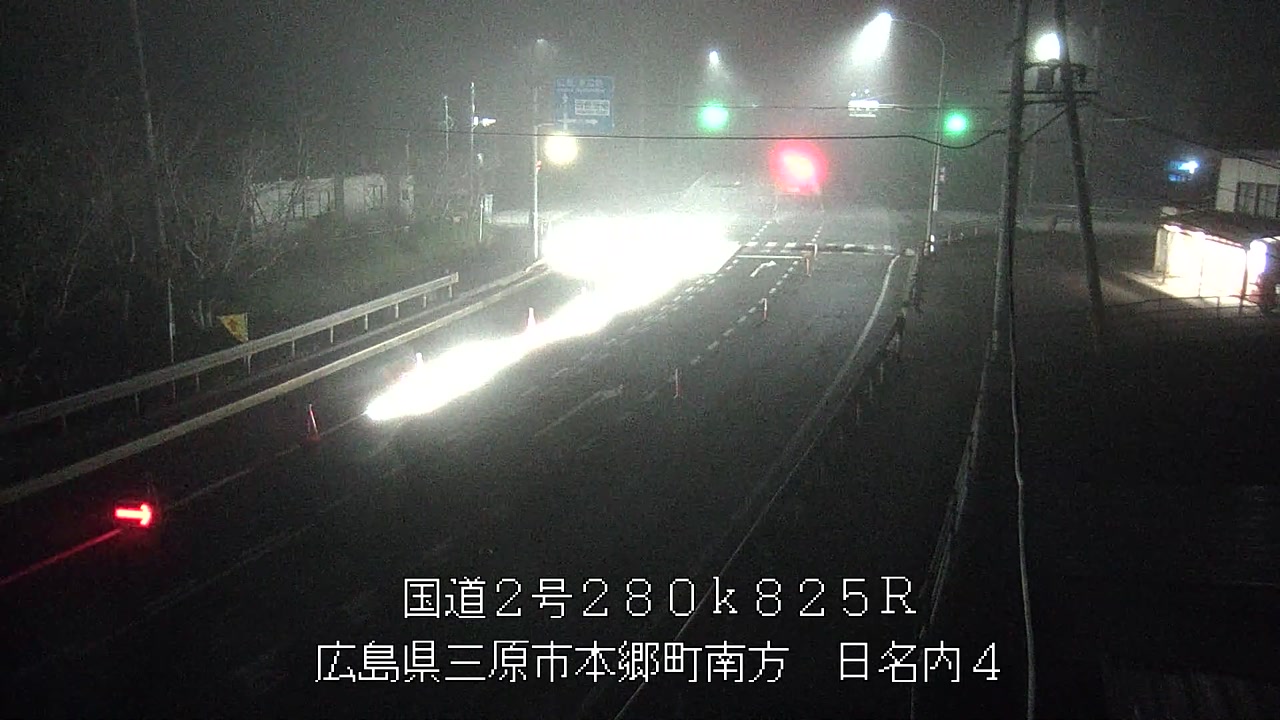 2026年10月20日00時