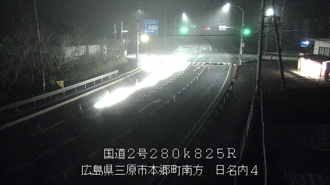 2026年10月20日01時