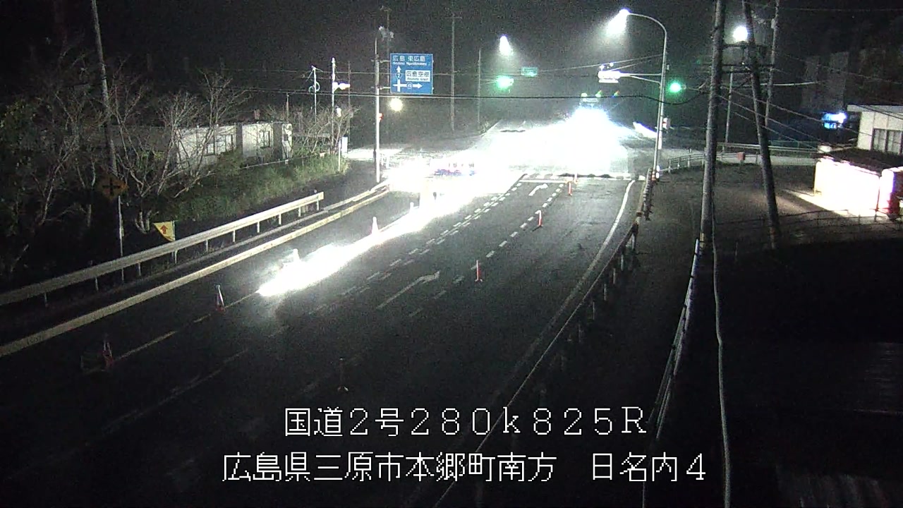 2026年10月20日02時