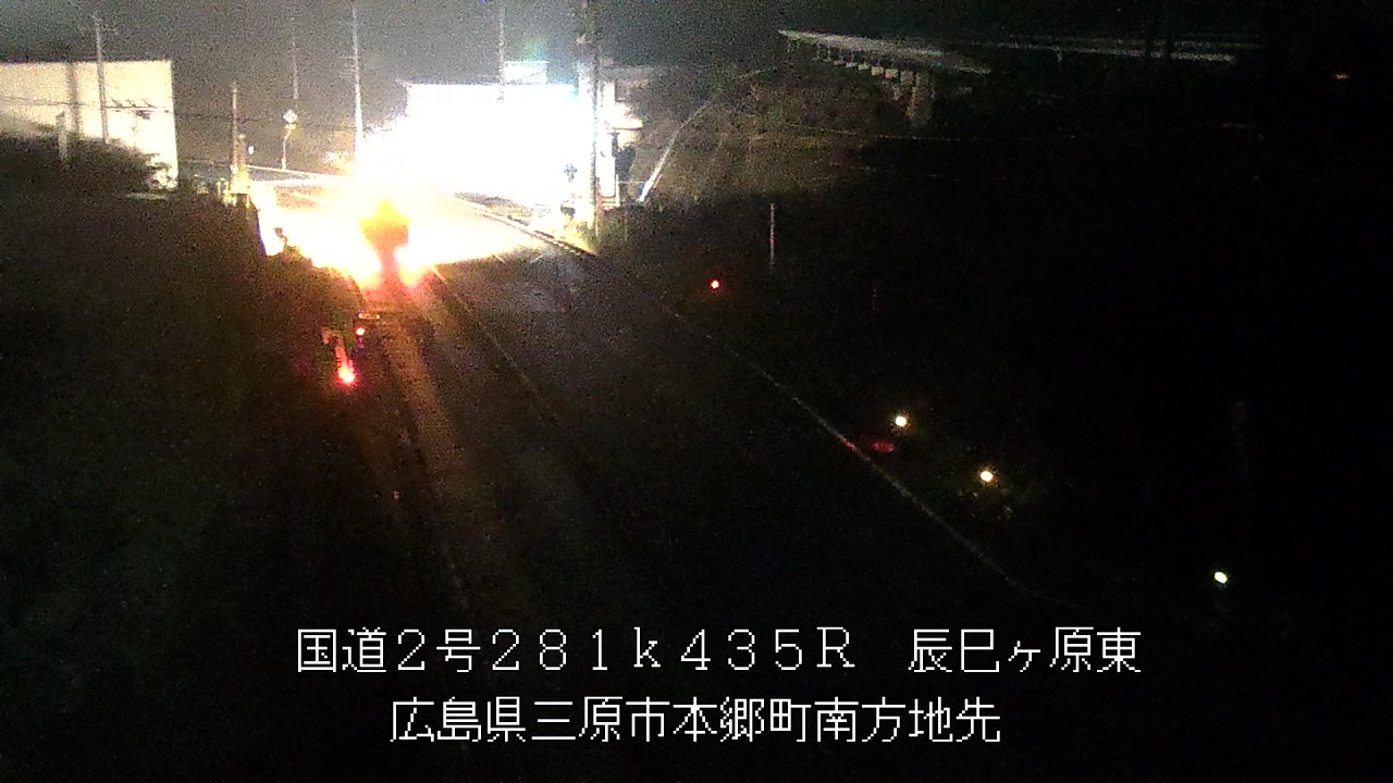 2026年10月20日02時