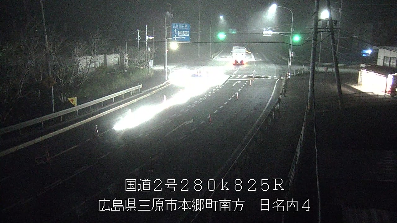 2026年10月20日03時