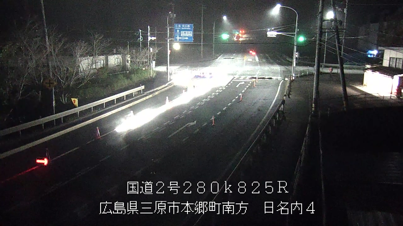 2026年10月20日05時