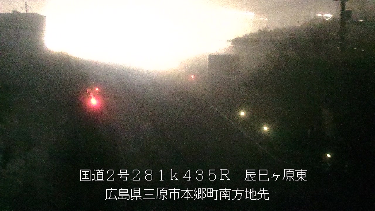 2026年10月20日05時