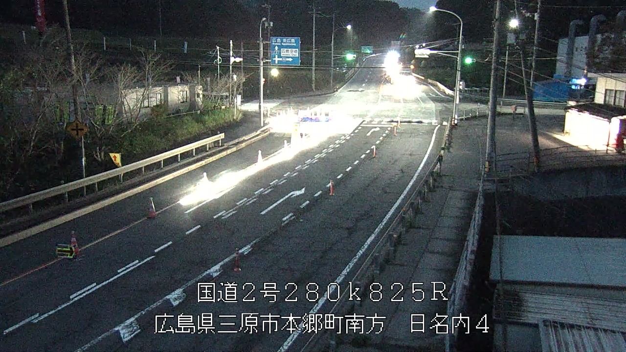 2026年10月20日06時