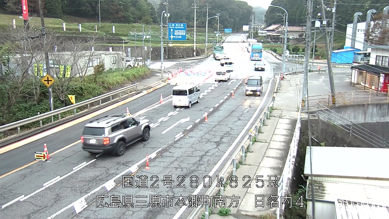 2026年10月20日07時