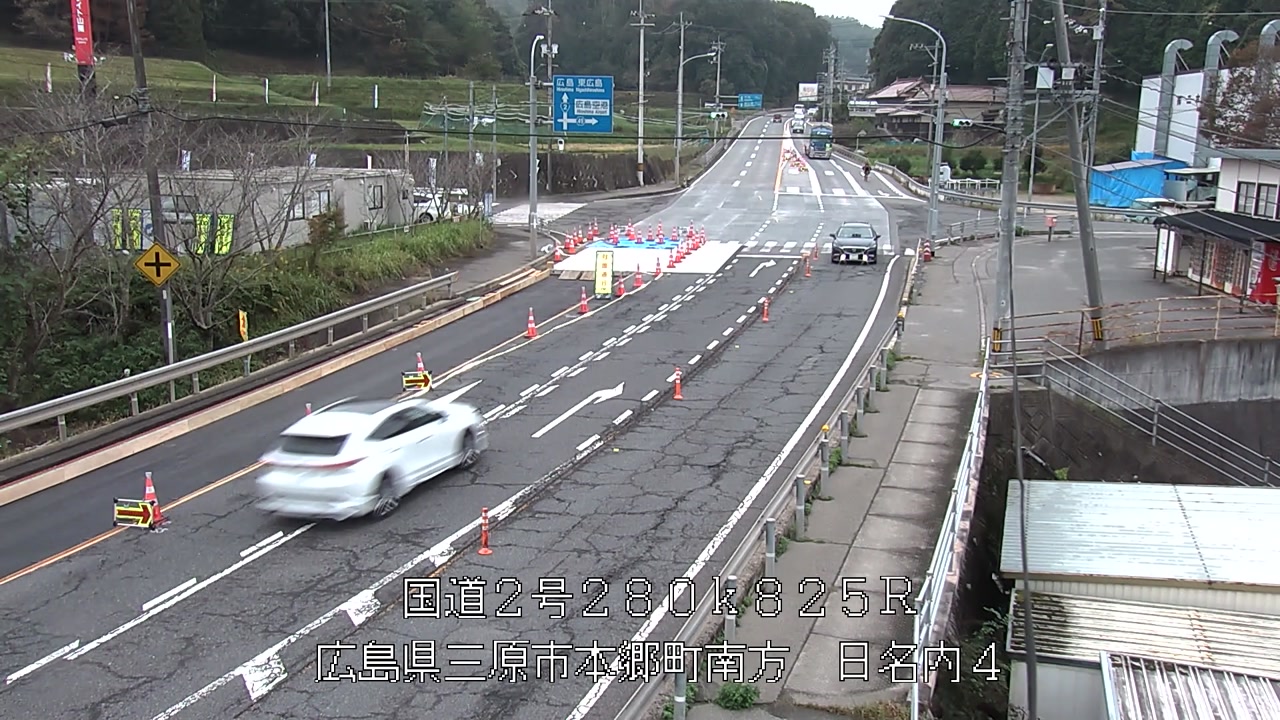2026年10月20日08時