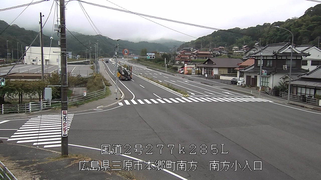 2026年10月20日09時