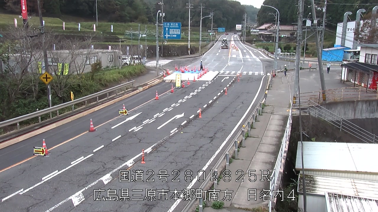 2026年10月20日09時