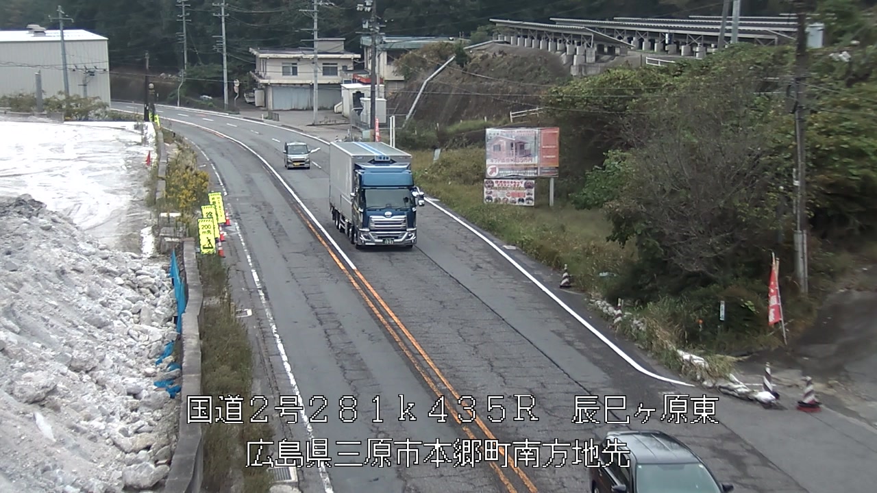 2026年10月20日09時