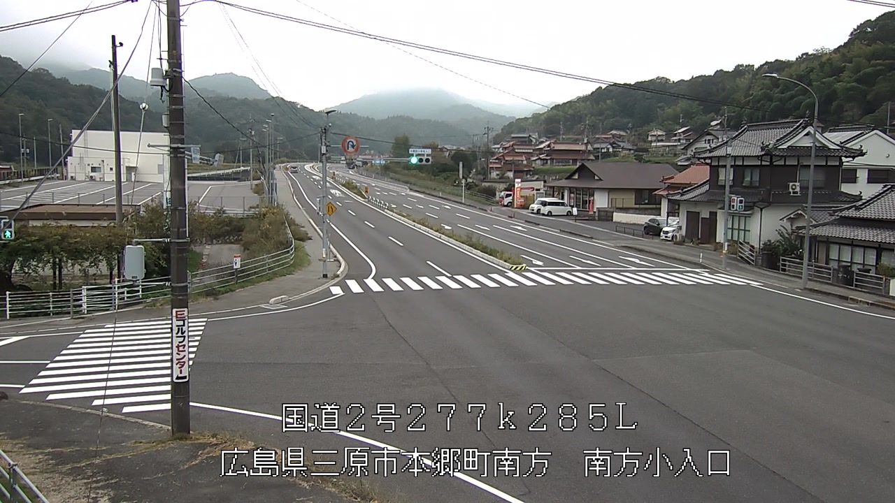 2026年10月20日11時