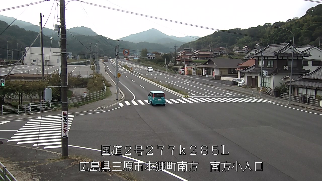 2026年10月20日12時