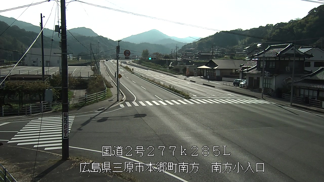 2026年10月20日15時