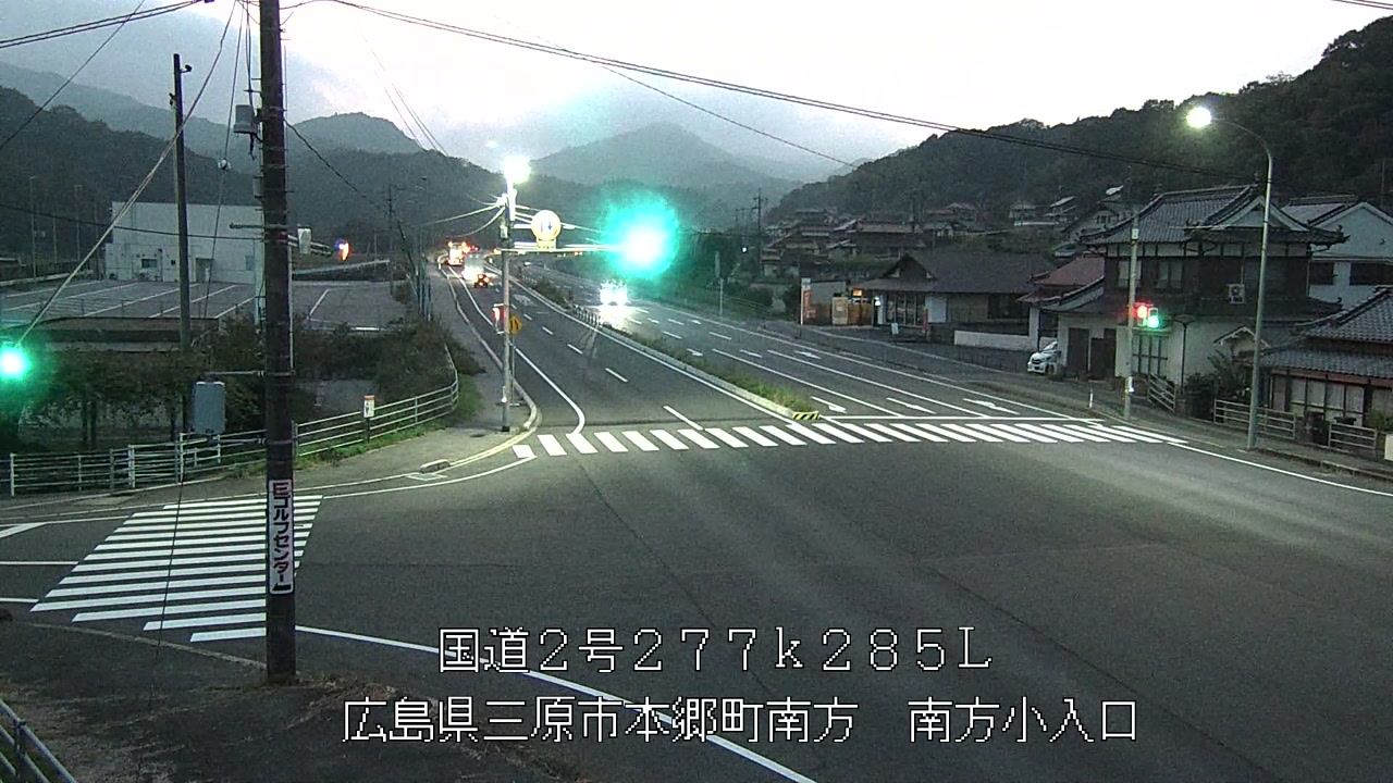 2026年10月20日18時