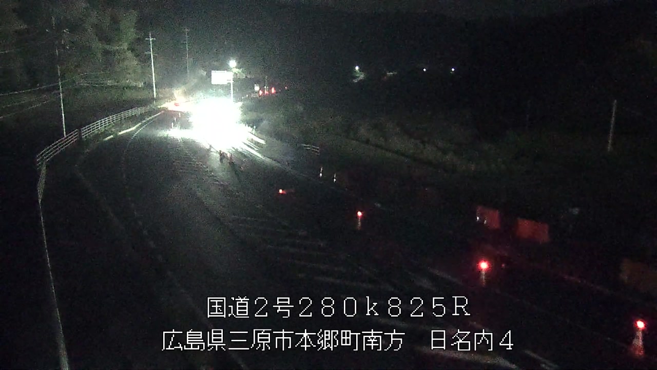 2026年10月20日19時
