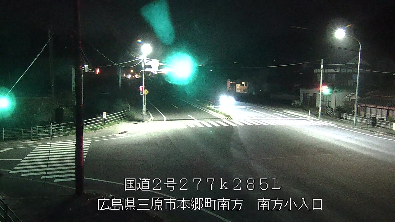 2026年10月20日20時