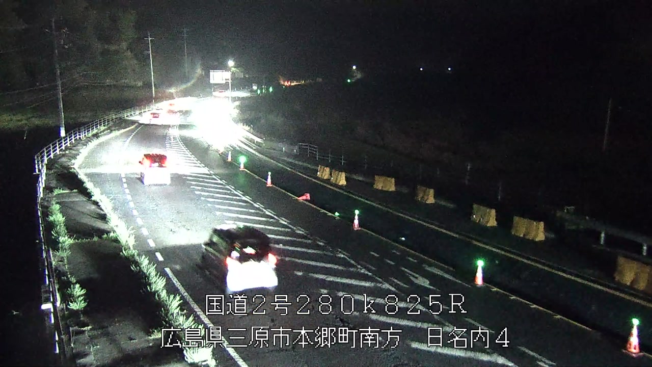 2026年10月20日21時